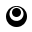 Core Ventures Group logo