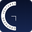 Graphene Ventures logo