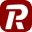 Rebel Fund logo
