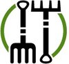 Better Food Ventures logo
