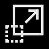 ScOp Venture Capital logo