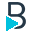 Bisk Ventures logo