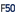 F50 logo