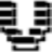 Vela Partners logo