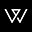 Wireframe Ventures logo