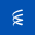 Emerging Technology Partners logo