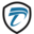 TRITON FUNDS LLC logo