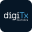 DigiTx Partners logo