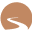 Sterling Road logo