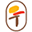Taiho Ventures logo