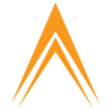 Allegro Venture Partners logo