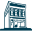AC Ventures logo