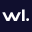 Work Life Ventures logo