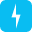 Electric Capital logo
