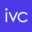 Impact Venture Capital logo