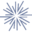 Open Philanthropy Project logo