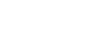 Long Venture Partners logo