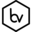 Bioverge logo