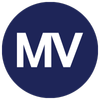 Merian Ventures logo