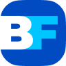 Pacifica Fund logo