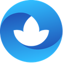 Monet Capital logo