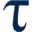 Tau Ventures logo