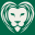 Lionheart Ventures logo