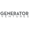 Generator Ventures logo