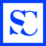 Stereo Capital logo