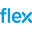 Flex Lab IX logo