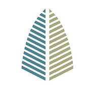 Spruce Capital Partners logo