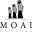 Moai Capital logo