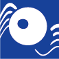 Biofrontier Partners logo