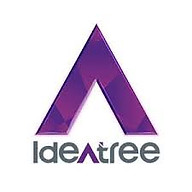 ideaTree Inc. logo