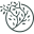 Valley Capital Partners logo