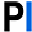 Pipeline Capital logo