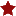 DDF logo