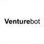 VentureBot logo