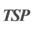 Thirdstream Partners logo