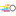 Growth Circuit logo