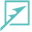Harpoon logo