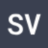 Satwik Ventures logo