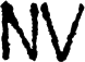 Noname Ventures logo
