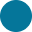 Intercept Ventures logo