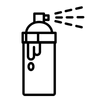 Indie.vc logo