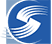 Strandview Capital logo
