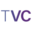Transform VC logo
