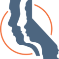 California HealthCare Foundation logo