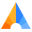 Arka Venture Labs logo