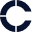 Louis Beryl logo